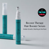 Recover Therapy Hair Booster Serum (15ml / 0.51 fl.oz.)