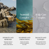 Recover Therapy Hair Booster Serum (15ml / 0.51 fl.oz.)