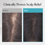 Recover Therapy Hair Booster Serum (15ml / 0.51 fl.oz.)