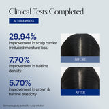 [NEW] Recover Therapy Hair Booster Serum EX (14ml / 0.47 fl.oz)