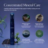 [NEW] Recover Therapy Hair Booster Serum EX (14ml / 0.47 fl.oz)