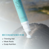 Recover Therapy Hair Booster Serum (15ml / 0.51 fl.oz.)