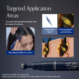 [NEW] Recover Therapy Hair Booster Serum EX (14ml / 0.47 fl.oz)