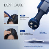 [NEW] Recover Therapy Hair Booster Serum EX (14ml / 0.47 fl.oz)