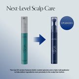 [NEW] Recover Therapy Hair Booster Serum EX (14ml / 0.47 fl.oz)