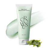 Algae Therapy Mineral No Wash Treatment