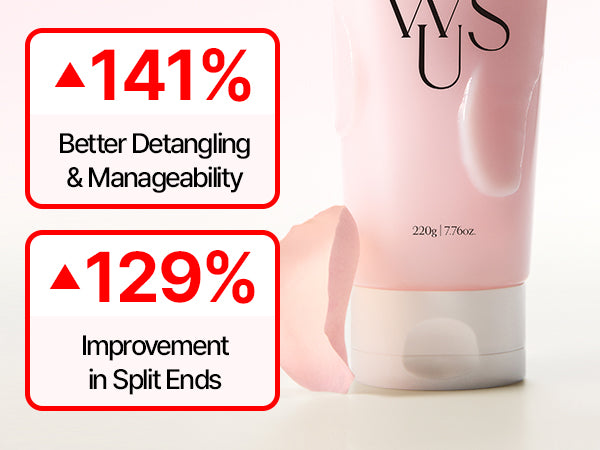 Growus Damage Therapy Hair Cream Treatment – GROWUSOFFICIAL(US)