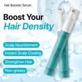 Recover Therapy Hair Booster Serum (15ml / 0.51 fl.oz.)