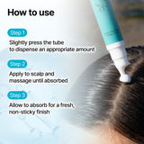 Recover Therapy Hair Booster Serum (15ml / 0.51 fl.oz.)