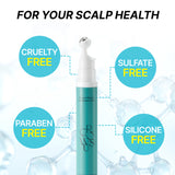 Recover Therapy Hair Booster Serum (15ml / 0.51 fl.oz.)