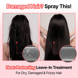 Damage Therapy No-Wash Treatment EX (250ml / 8.54 fl.oz.)