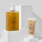 Scalp Reset Duo